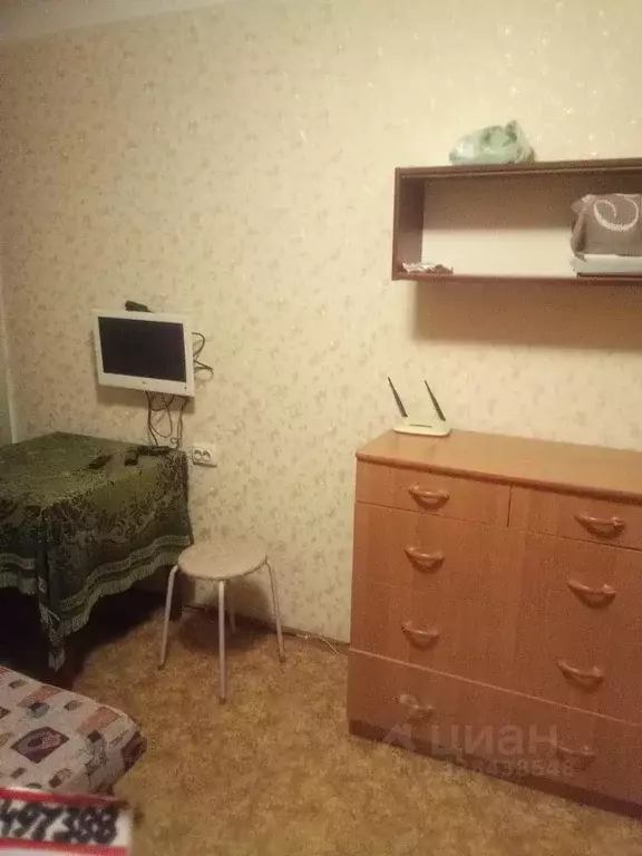Студия Крым, Ялта ул. Московская, 13 (15.0 м) - Фото 2
