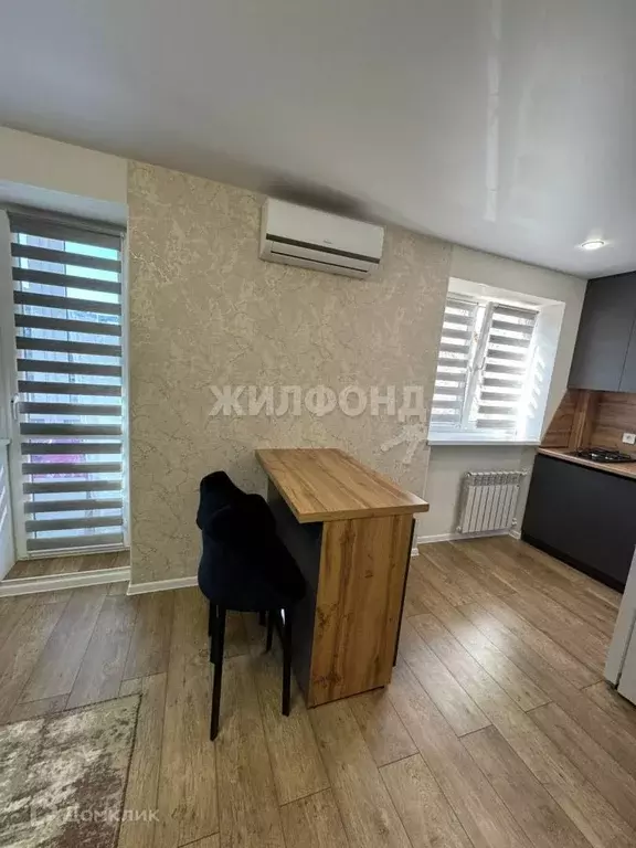 Продаётся 1-к квартира, 29 м - Фото 0