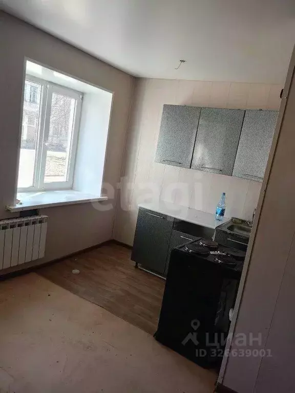 3-к кв. Томская область, Северск Советская ул., 19 (54.0 м) - Фото 1