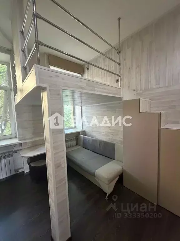 3-к кв. Санкт-Петербург наб. Обводного Канала, 90 (74.6 м) - Фото 2