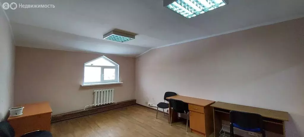 Офис (22.1 м) - Фото 1
