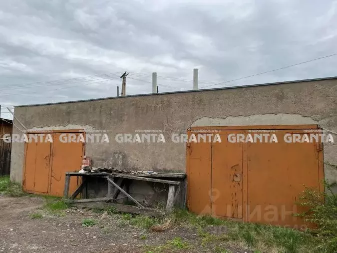 Дом в Красноярский край, Красноярск городской округ, д. Минино ул. ... - Фото 2