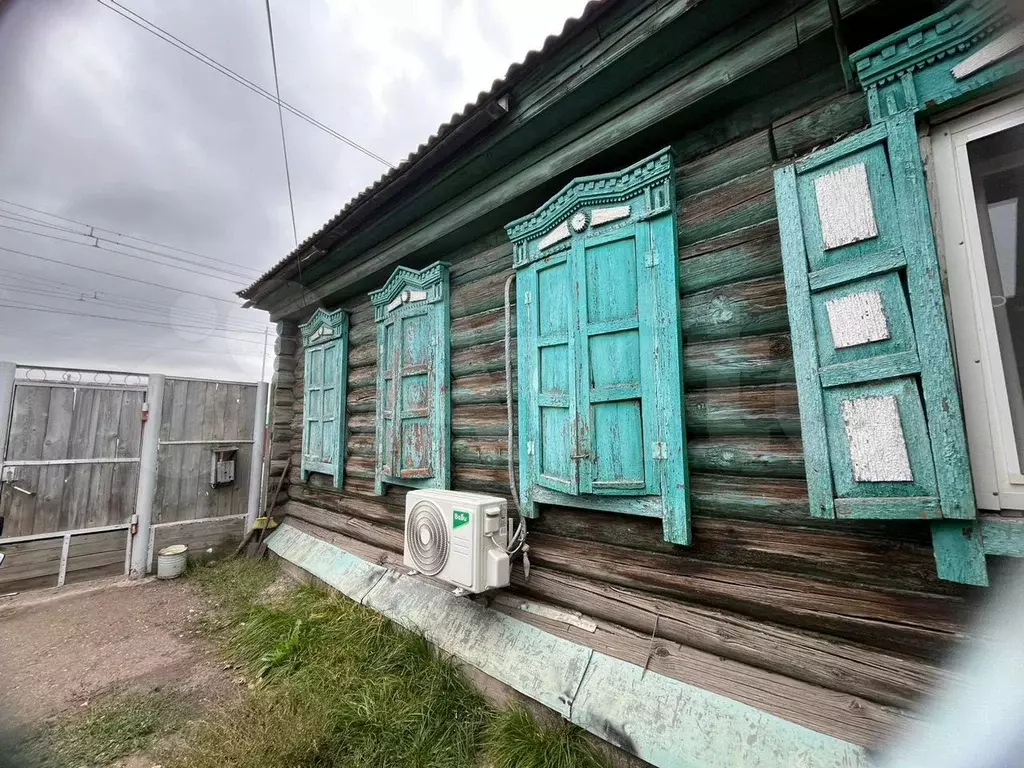 Дом 68,7 м на участке 6 сот. - Фото 0