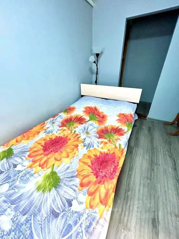 2-к кв. Крым, Ялта ул. Игнатенко, 16 (48.0 м) - Фото 1