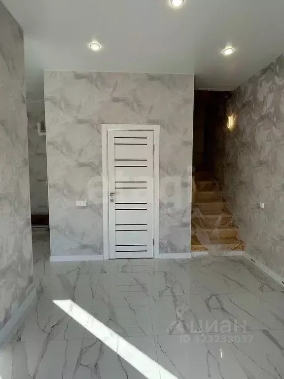 2-к кв. Тверская область, Калининский муниципальный округ, д. ... - Фото 1