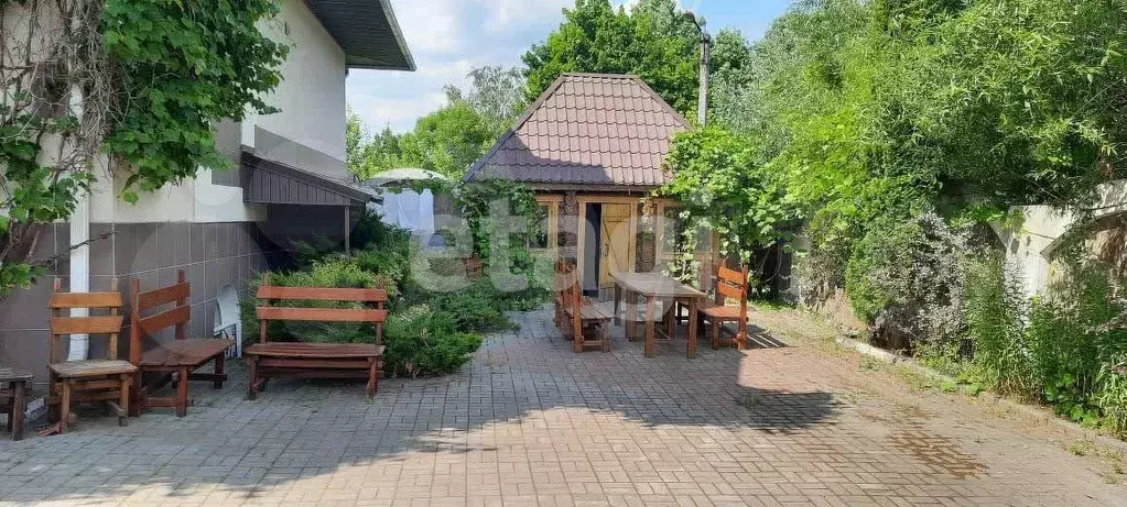 Продам помещение свободного назначения, 392 м - Фото 0