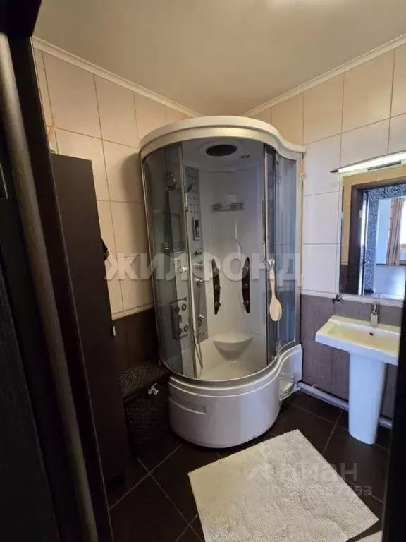 1-к кв. Кемеровская область, Кемерово ул. Свободы, 25 (48.1 м) - Фото 1