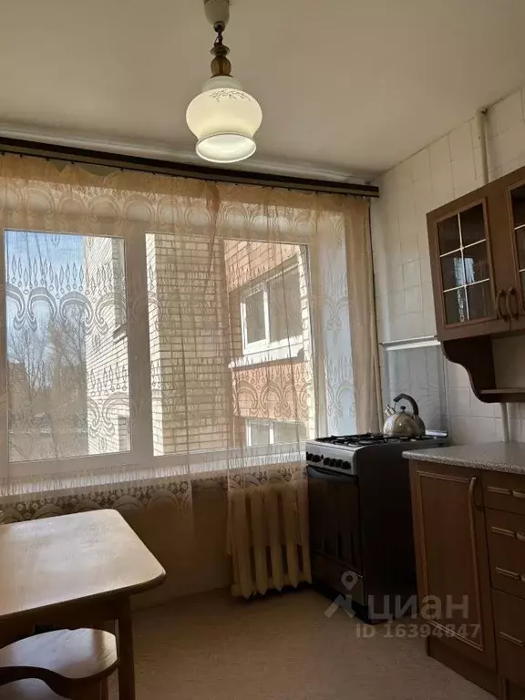 2-к кв. Санкт-Петербург 2-й Муринский просп., 37 (52.52 м) - Фото 0
