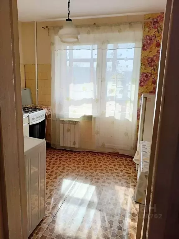 1-к кв. Московская область, Ногинск Богородский городской округ, ул. ... - Фото 1