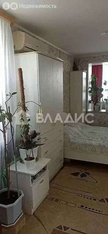 3-комнатная квартира: Коломна, Весенняя улица, 6 (65 м) - Фото 2