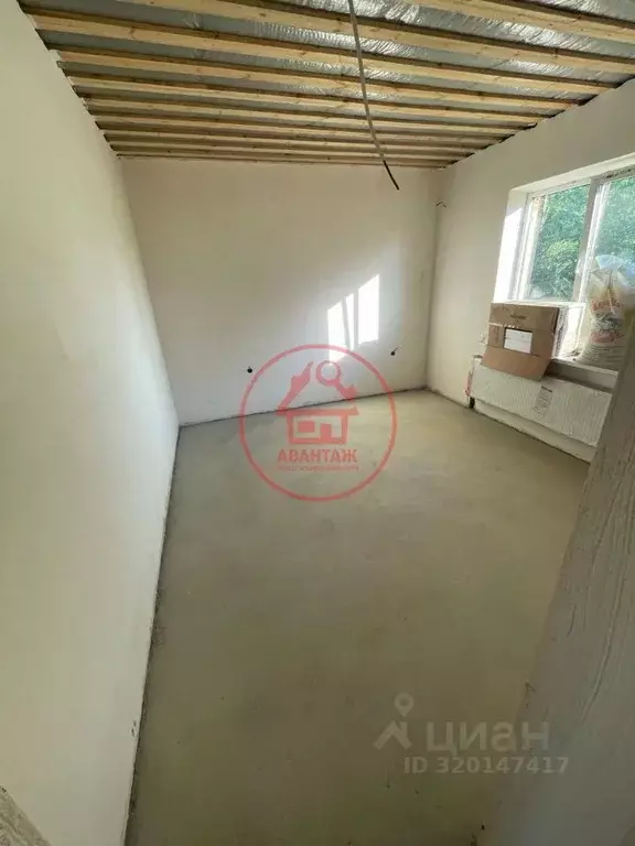 Дом в Краснодарский край, Армавир ул. Каспарова (120 м) - Фото 1