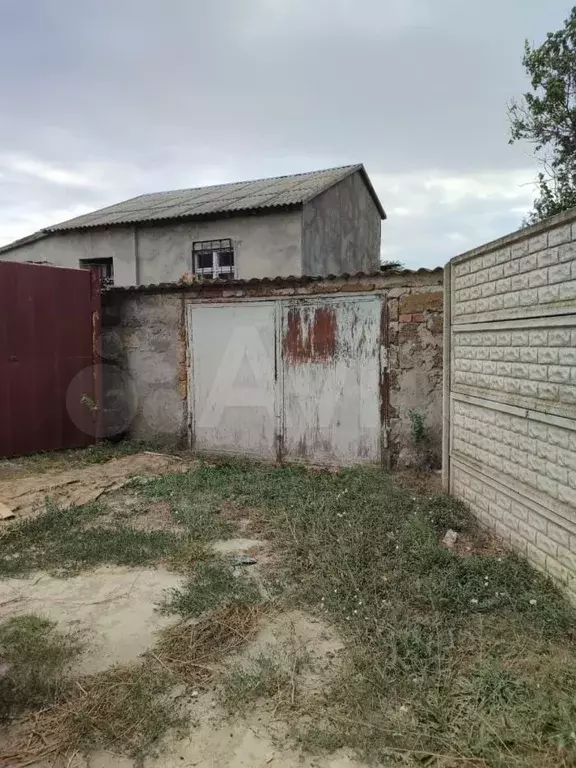 Дача 100 м на участке 6 сот. - Фото 0