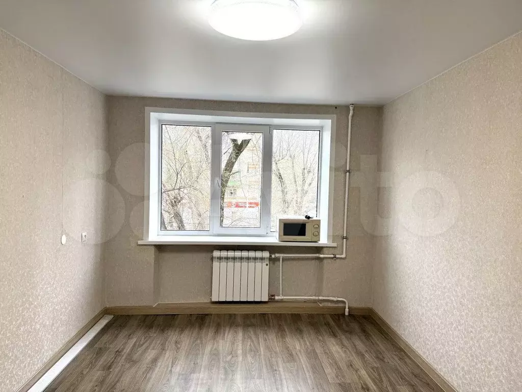 Комната 13,2 м в 1-к., 3/5 эт. - Фото 0