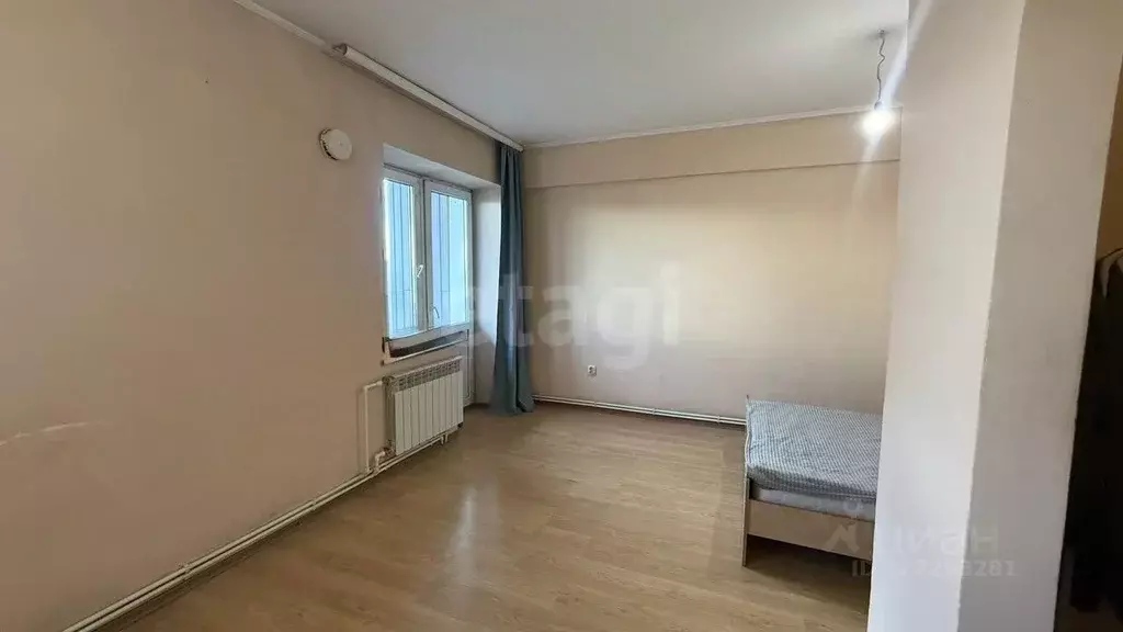 Студия Бурятия, Улан-Удэ ул. Смолина, 79 (26.0 м) - Фото 1