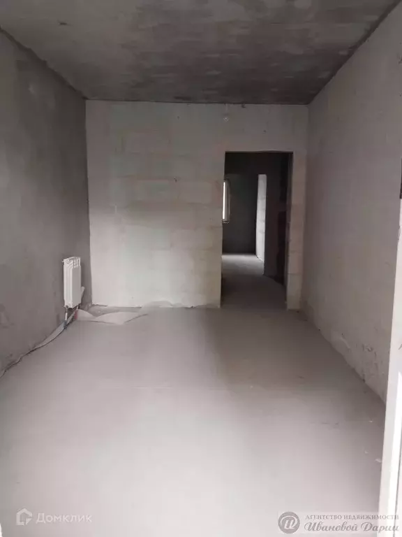 Продаётся 3-к квартира, 80 м - Фото 1