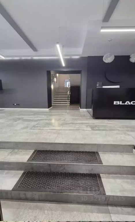 Офис в Москва Яковоапостольский пер., 9С2 (478 м) - Фото 2