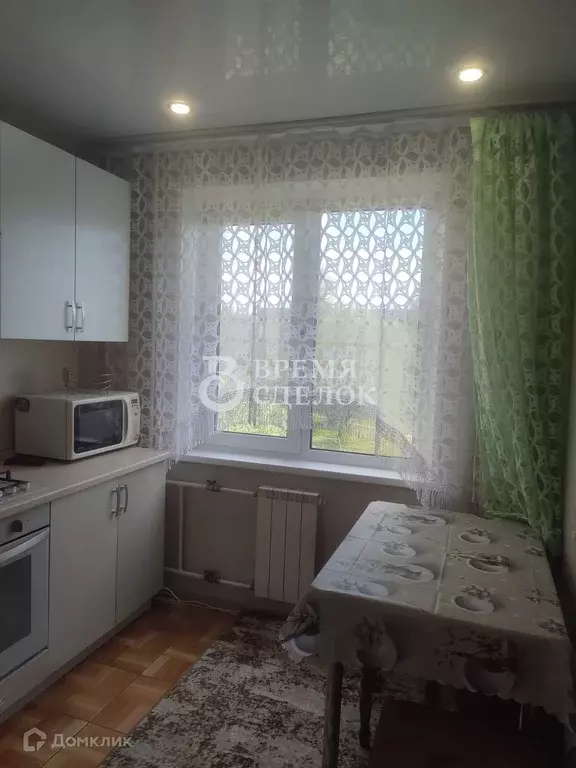 Продаётся 2-к квартира, 47 м - Фото 0