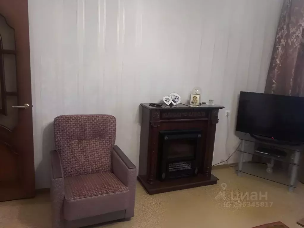 Комната Москва ул. Маршала Кожедуба, 16К1 (20.0 м) - Фото 2