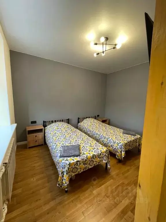 Студия Самарская область, Самара Красноармейская ул., 121 (28.0 м) - Фото 1