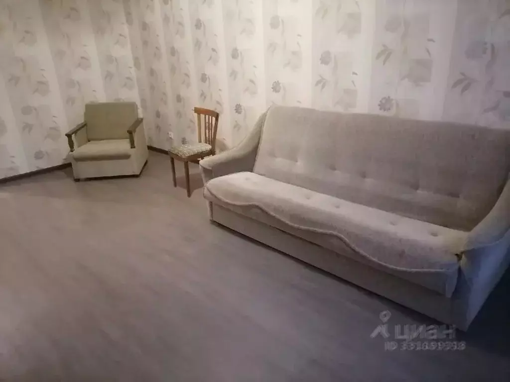Комната Новгородская область, Великий Новгород бул. Лени Голикова, 6 ... - Фото 2
