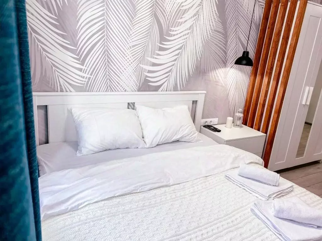 1-к кв. Мурманская область, Мурманск ул. Володарского, 2Б (20.0 м) - Фото 2