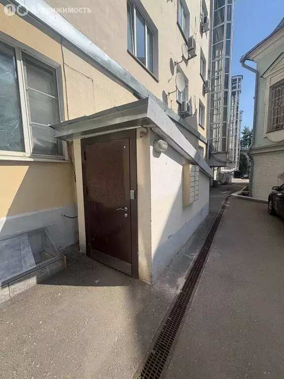 1к в 7-комнатной квартире (7 м) - Фото 2