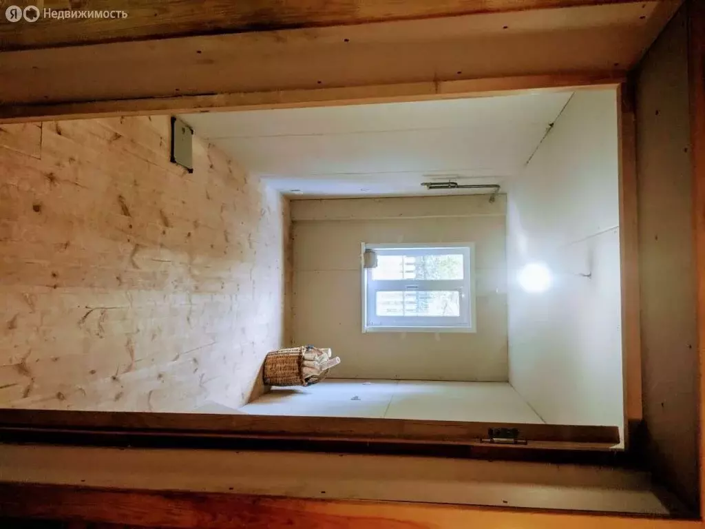 Дом в Ивановский район, Беляницкое сельское поселение, деревня ... - Фото 2