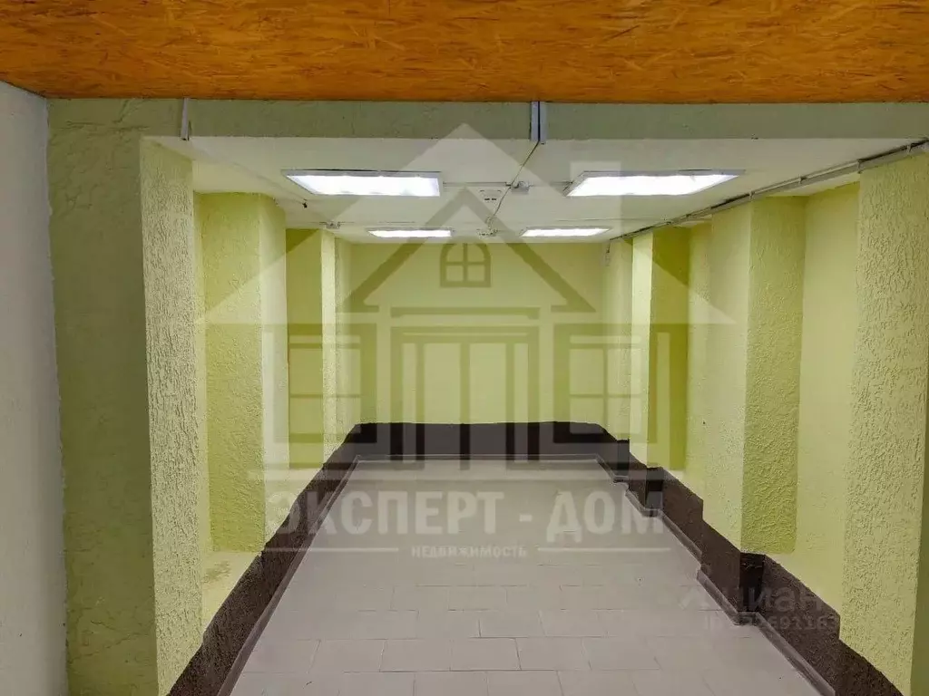 Офис в Ростовская область, Таганрог ул. 1-я Котельная, 71-12 (80 м) - Фото 2