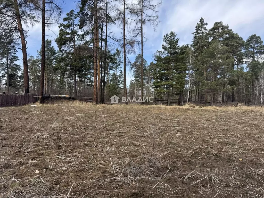 Участок в Иркутская область, Ангарск Василек СНТ, 88 (12.0 сот.) - Фото 2