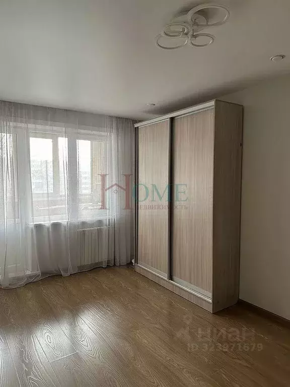 2-к кв. Новосибирская область, Новосибирск ул. Олеко Дундича, 3 (43.0 ... - Фото 1