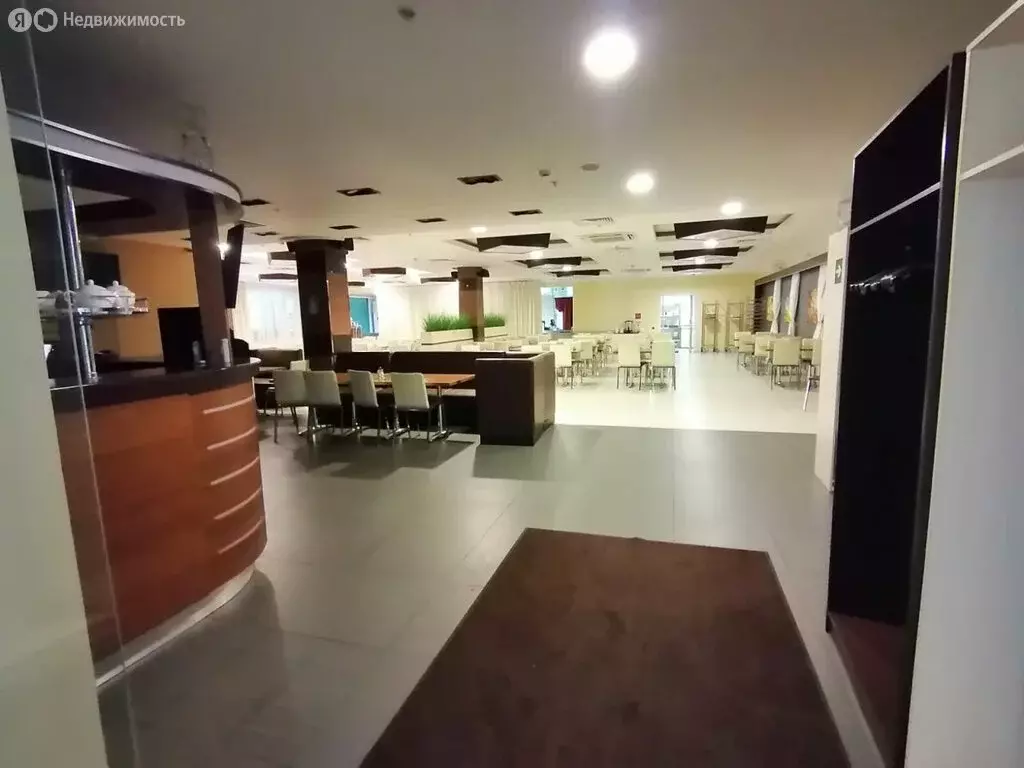 Офис (254 м) - Фото 2