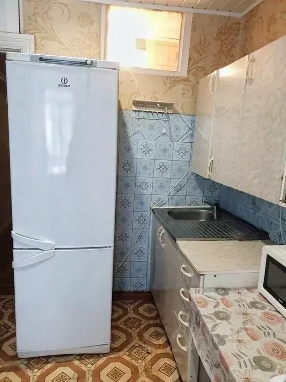 2-к кв. Марий Эл, Йошкар-Ола Зеленая ул., 2А (60.0 м) - Фото 2