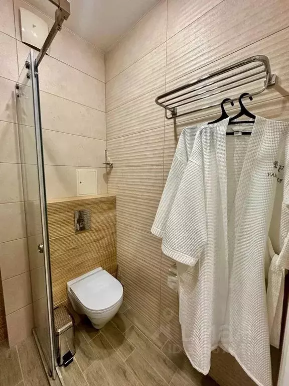 Комната Краснодарский край, Геленджик городской округ, с. Кабардинка ... - Фото 0