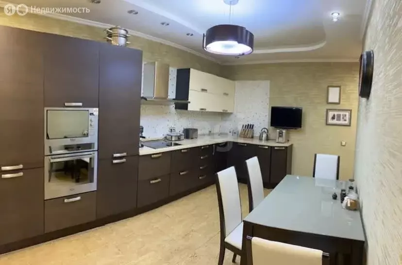 2-комнатная квартира: Чита, Украинский бульвар, 17А (72.4 м) - Фото 2