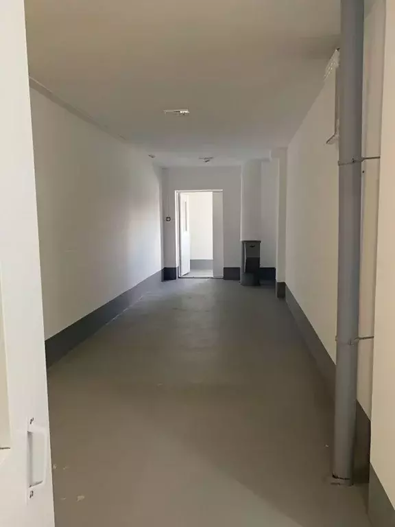 Студия Омская область, Омск Подгорная ул., 19 (34.0 м) - Фото 0