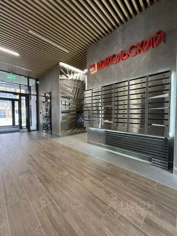 Студия Тюменская область, Тюменский муниципальный округ, д. Патрушева ... - Фото 2