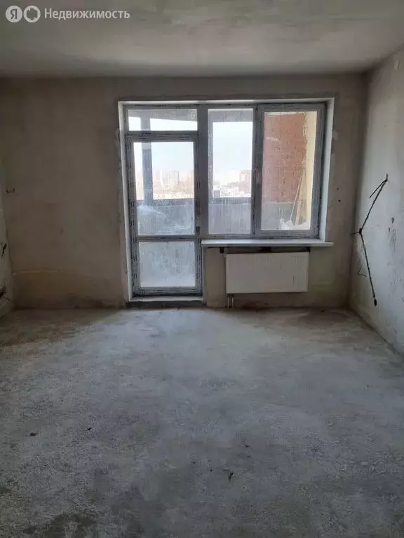 3-комнатная квартира: Екатеринбург, улица Радищева, 61 (107.2 м) - Фото 2