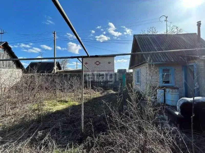 Дом в Челябинская область, Южноуральск Металлист СНТ,  (15 м) - Фото 0