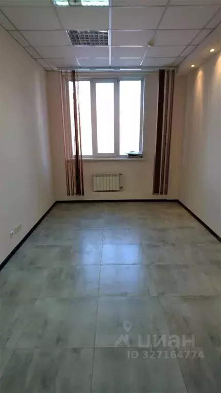 Офис в Новосибирская область, Новосибирск Советская ул., 95 (17 м) - Фото 1