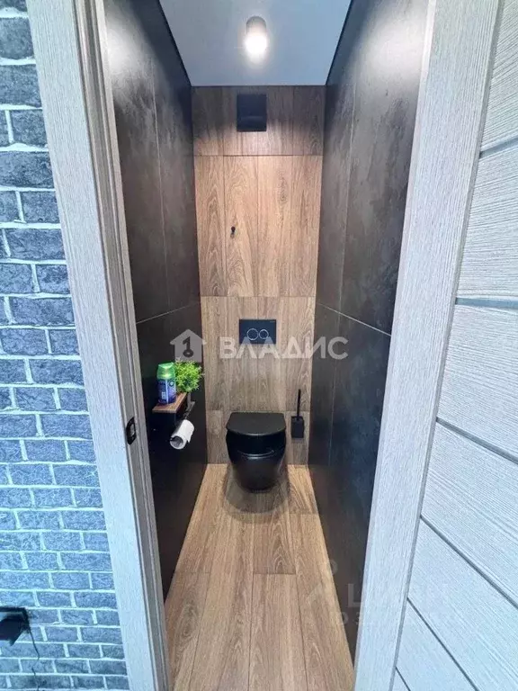 2-к кв. Коми, Сыктывкар ул. Старовского, 32 (49.5 м) - Фото 2