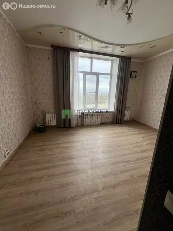 2-комнатная квартира: Белгород, улица Чичерина, 1Л (32.7 м) - Фото 1