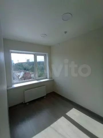 Офис, 5.8 м - Фото 0