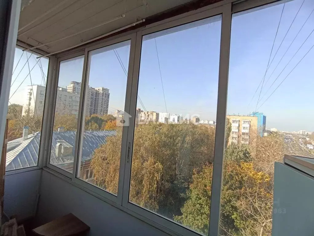 2-к кв. Москва Дмитровское ш., 17К2 (38.0 м) - Фото 1