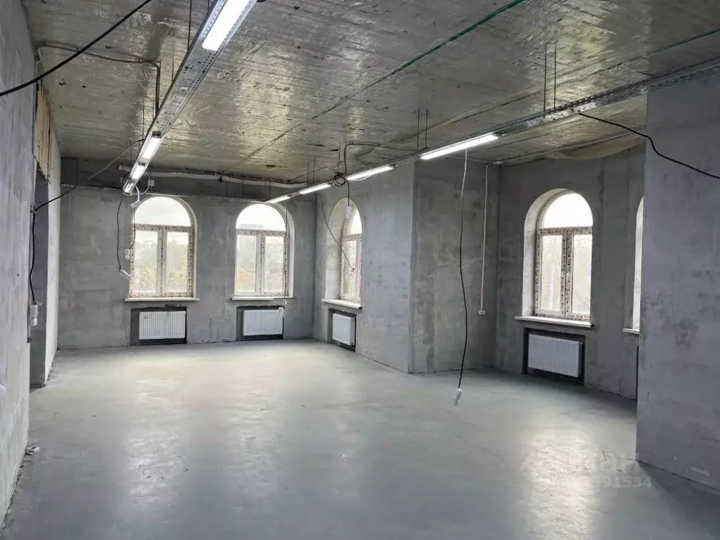 Дом в Москва пос. Коммунарка, Березка-Коммунарка-1 СНТ, 42 (950 м) - Фото 2