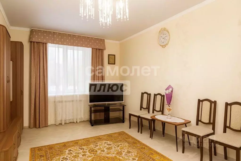 2-к кв. Челябинская область, Верхний Уфалей ул. Лермонтова, 5 (55.7 м) - Фото 2