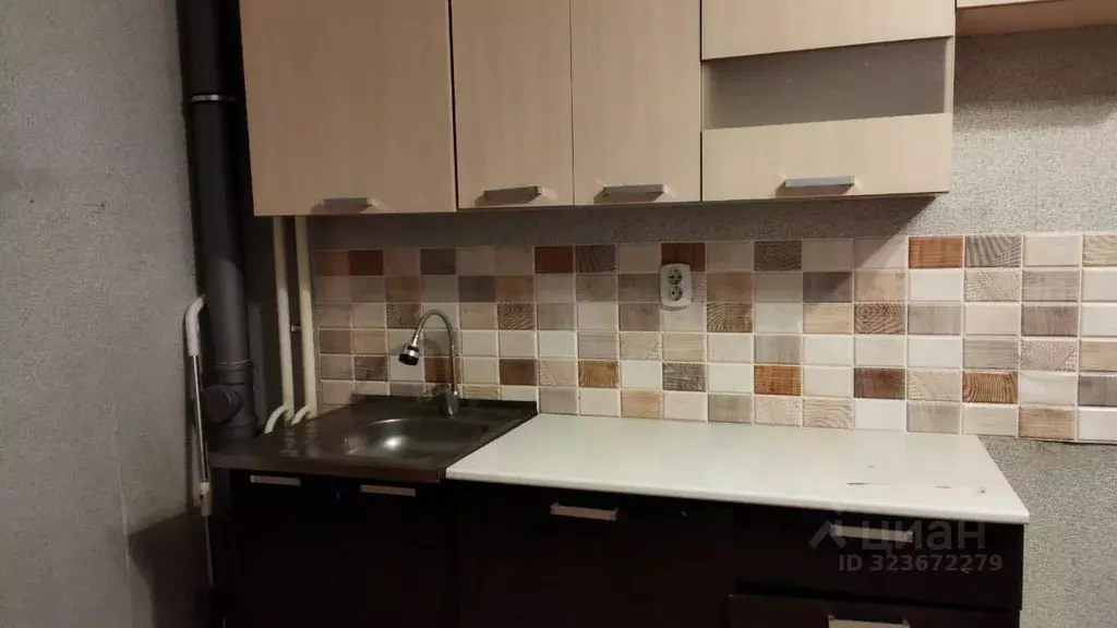 3-к кв. Томская область, Томск Большая Подгорная ул., 87 (120.0 м) - Фото 2