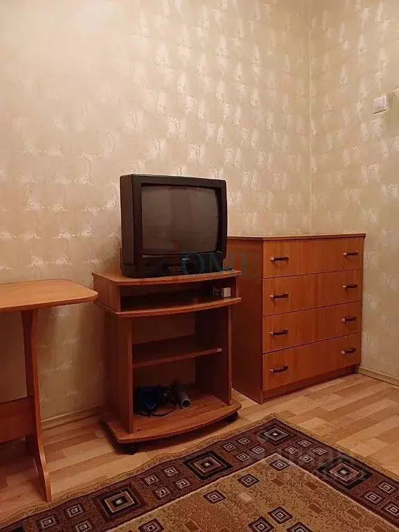 2-к кв. Новосибирская область, Новосибирск ул. Котовского, 10 (42.0 м) - Фото 2