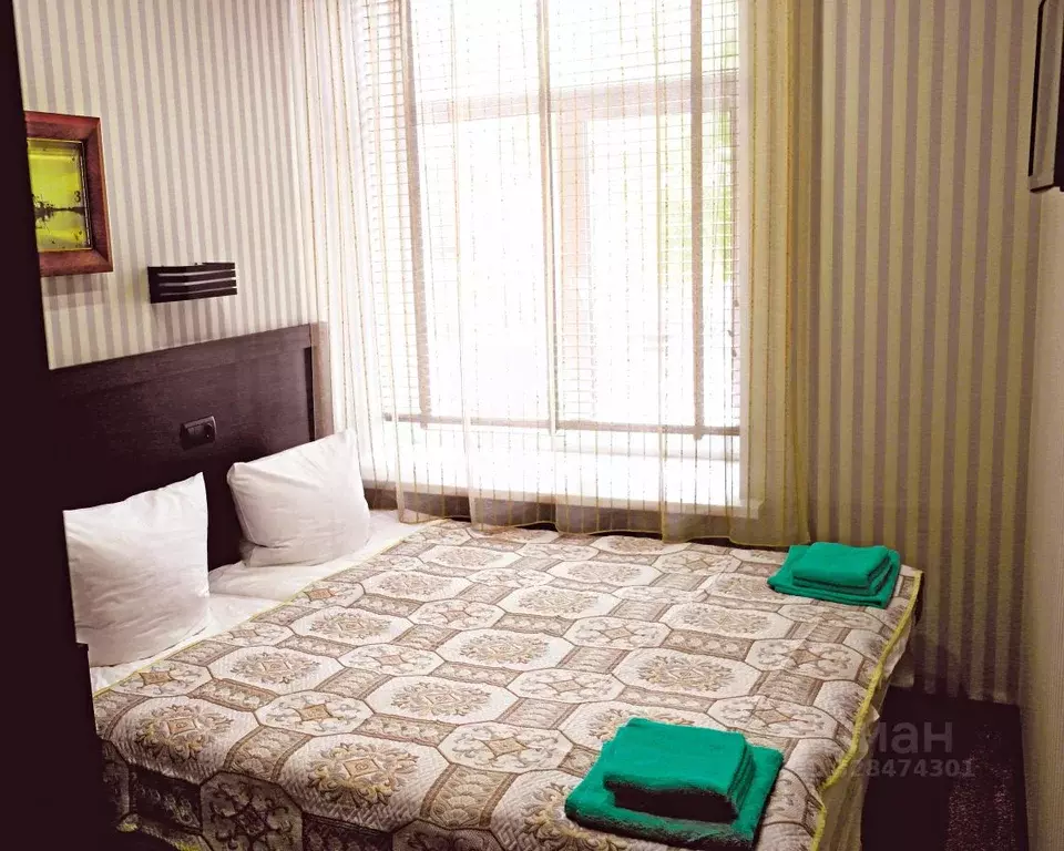 Помещение свободного назначения в Москва Старопименовский пер., 11С3 ... - Фото 2