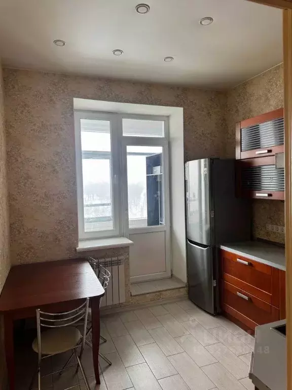 2-к кв. Московская область, Красногорск ул. Спасская, 1к1 (68.0 м) - Фото 2