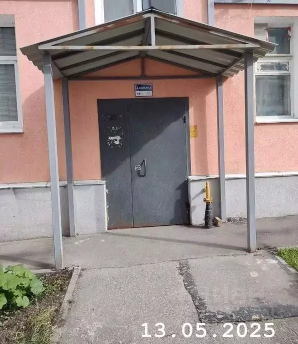 Помещение свободного назначения в Нижегородская область, Нижний ... - Фото 1